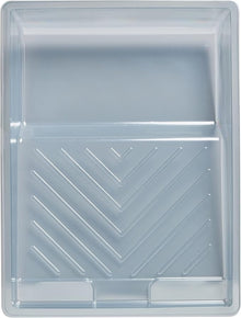 Hamilton 9" Paint Roller Tray Liners - 5 Pack