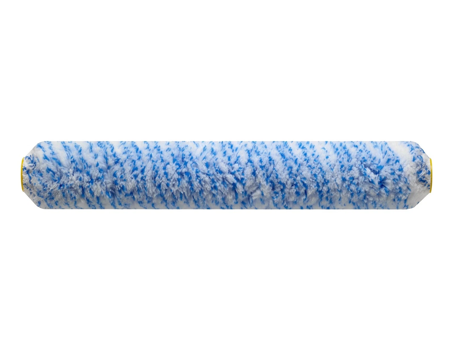 Purdy Colossus 14" Paint Roller Sleeve 1" Nap 1.5" Core