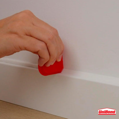 Unibond Sealant Smoother Tool