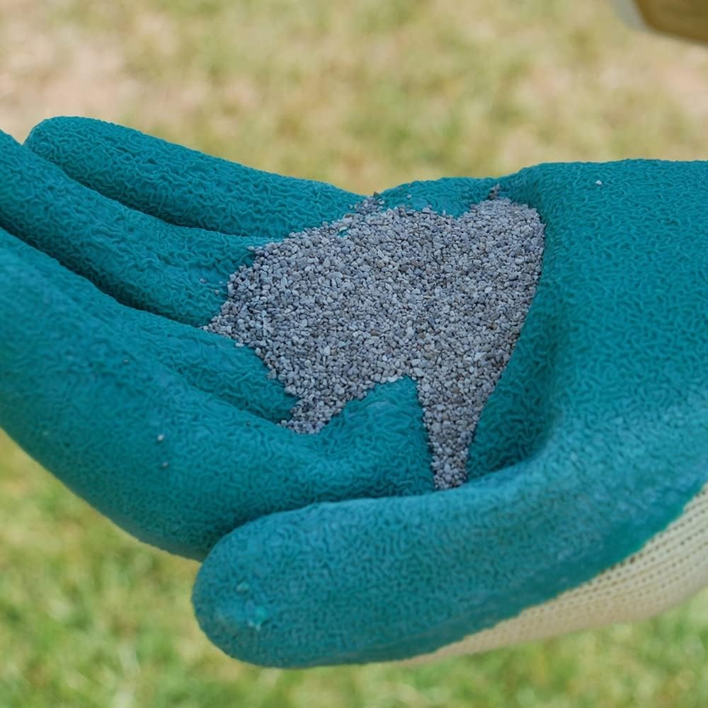 The Big Cheese Mole Scatter Granules 450g