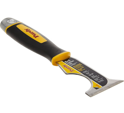 Purdy 6-in-1 Premium Painters Multi Tool