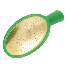 Fine As Rain Medium Spray Oval Watering Can Rose Universal Fit - #5 