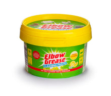 Elbow Grease Cleaning Paste 350g
