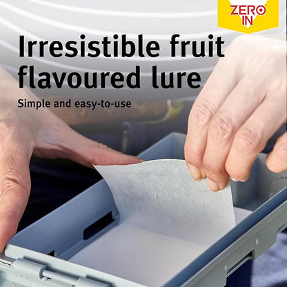 Zero In Ant & Crawling Insect Trap