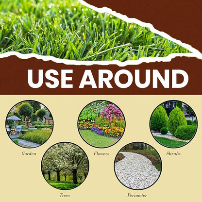 Big Cheese Cat & Dog Scatter Granules 750g STV631