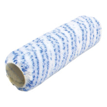 Purdy Colossus 9" Paint Roller Sleeve 1" Nap 1.5" Core