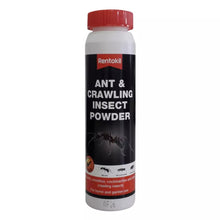 Rentokil Ant & Crawling Insect Powder - 150g