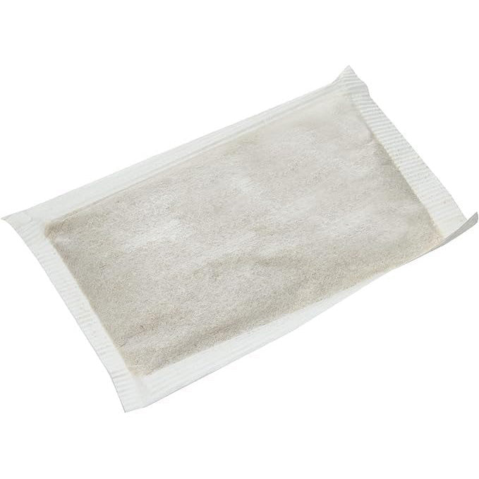 Neutradol Vacuum Deodoriser Pack 3 - Super Fresh