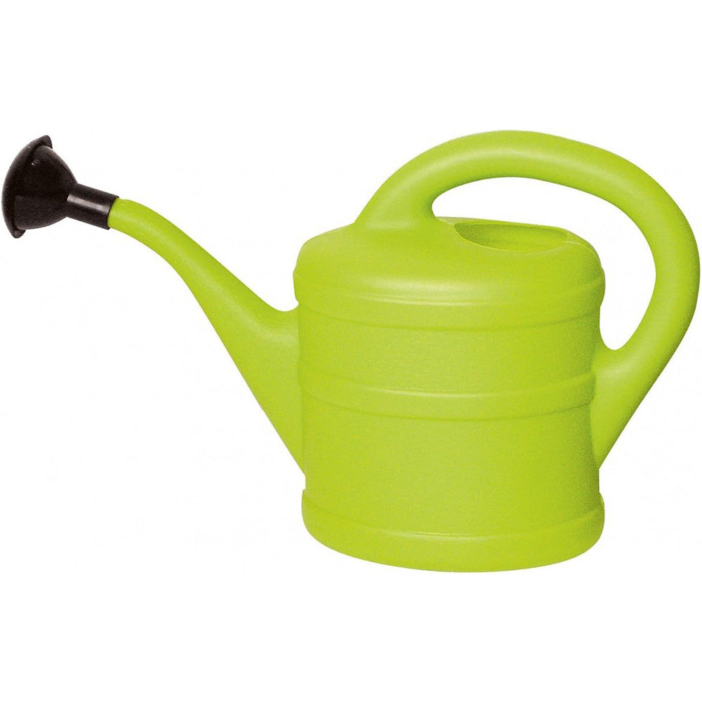 Small Watering Can 1 Litre - Mint Green