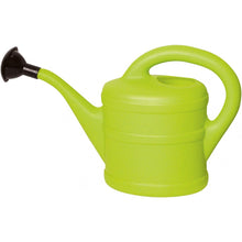 Small Watering Can 1 Litre - Mint Green