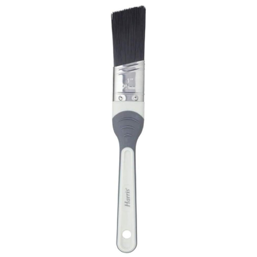 Harris Seriously Good Woodwork Gloss Angled Paint Brush 1"/25mm