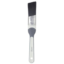 Harris Seriously Good Woodwork Gloss Angled Paint Brush 1"/25mm