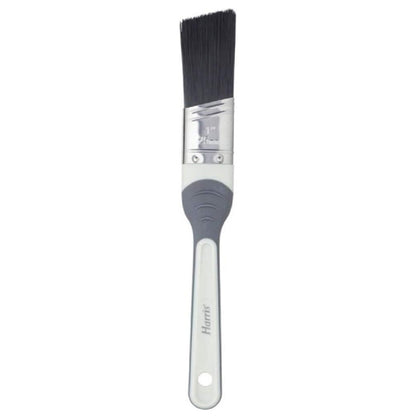 Harris Seriously Good Woodwork Gloss Angled Paint Brush 1"/25mm