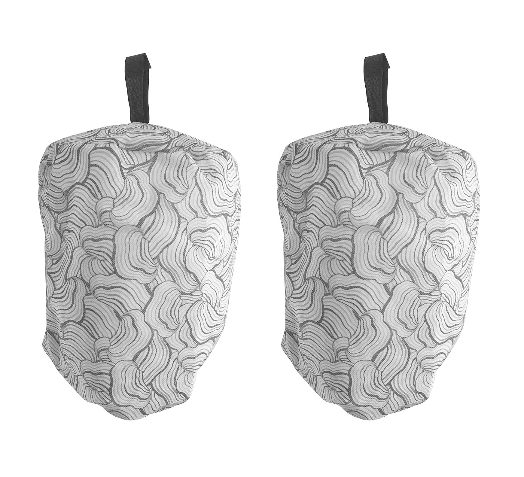 Zero In Wasp-Free Zone - 2 Pack