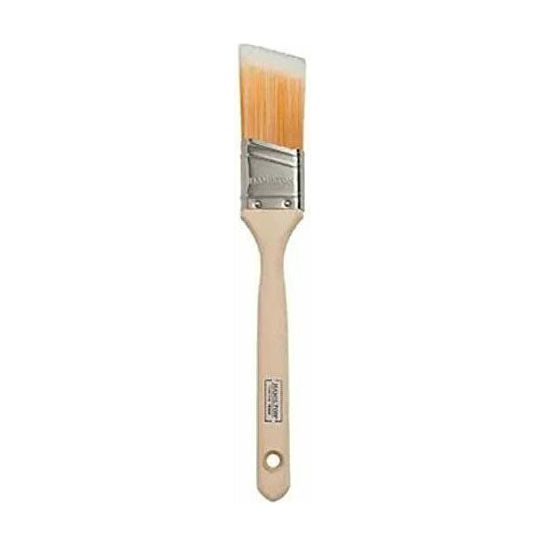 Hamilton Long Reach Angled Paint Brush 1.5"/38mm
