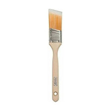 Hamilton Long Reach Angled Paint Brush 1.5"/38mm