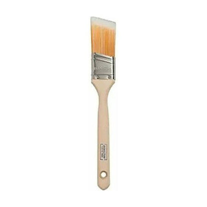 Hamilton Long Reach Angled Paint Brush 1.5"/38mm