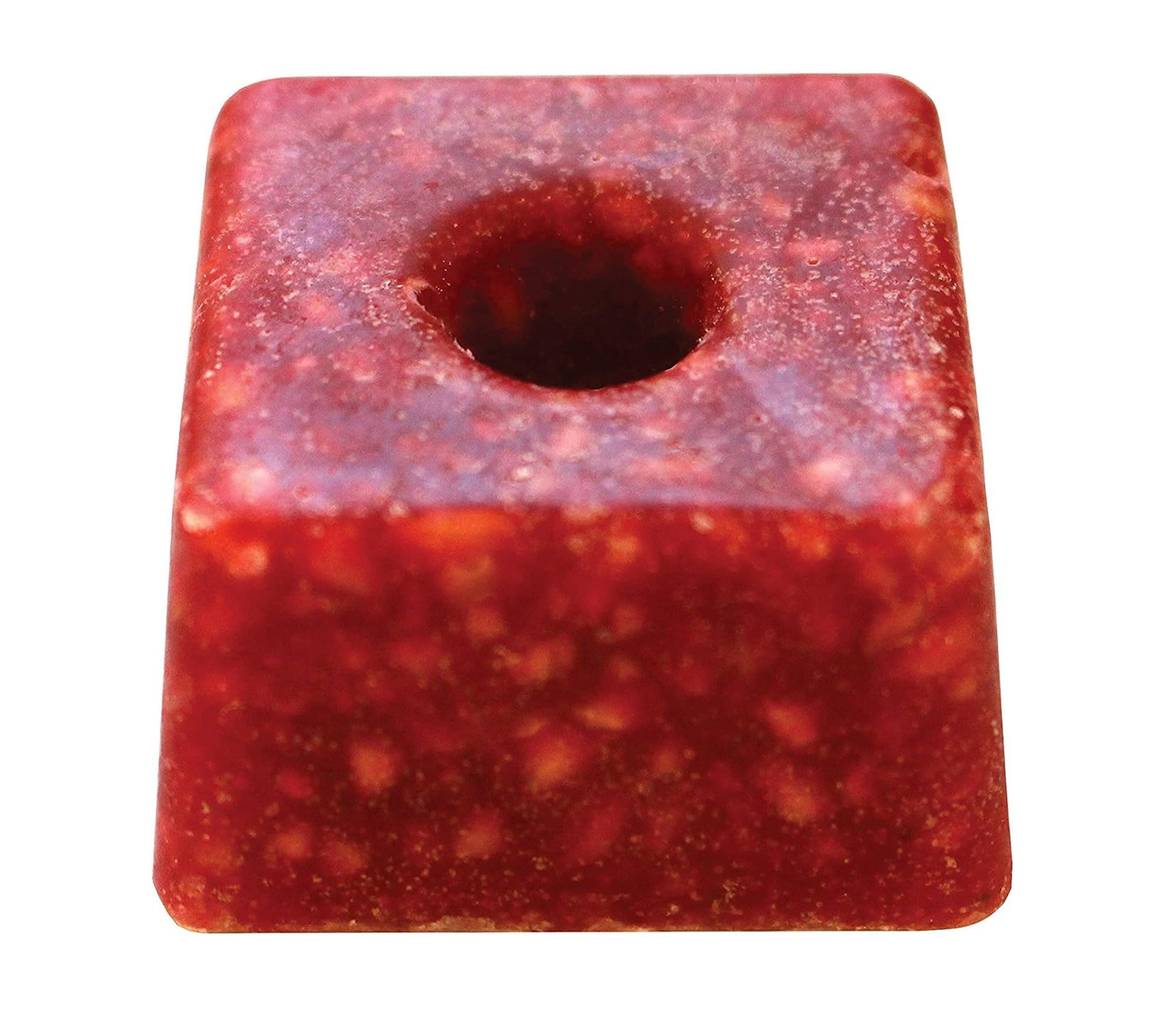 Rentokil Mouse & Rat Weatherproof Block Baits Pack 10