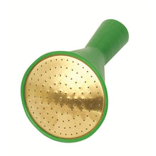 Fine As Rain Coarse Spray Round Watering Can Rose Universal Fit - #3 