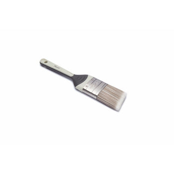 Harris Seriously Good Walls & Ceilings Angled Brush 2