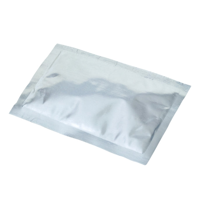 Zero In Fly Max Fly Catcher Twin Pack