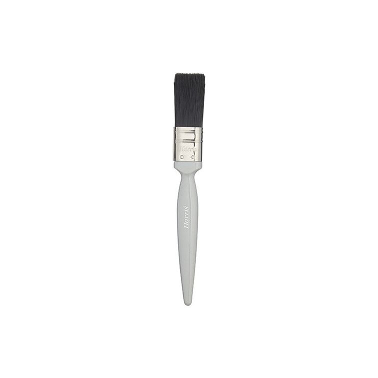 Harris Essentials Gloss Paint Brush 1"/25mm