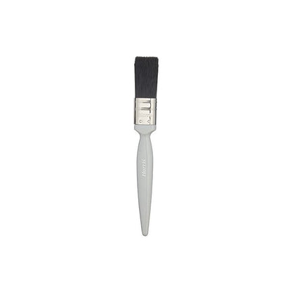 Harris Essentials Gloss Paint Brush 1"/25mm