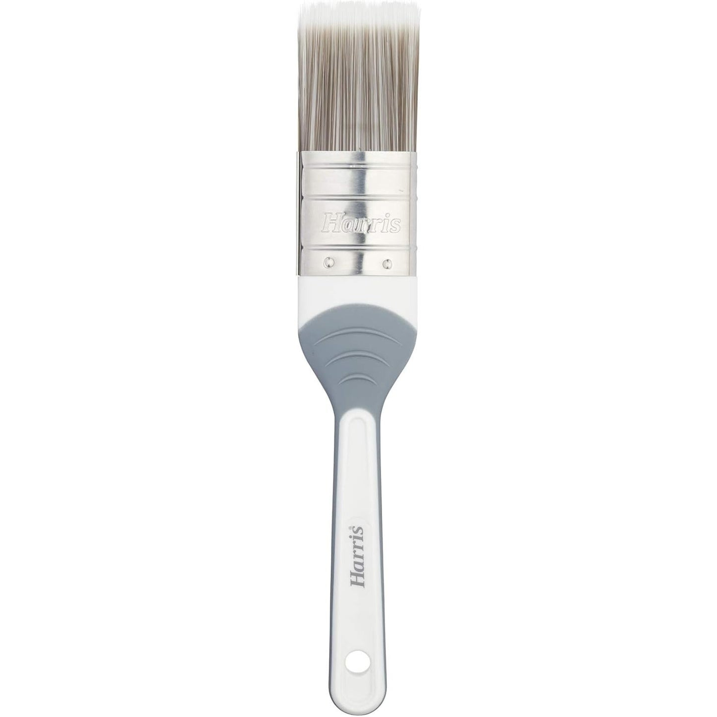 Harris Seriously Good Walls & Ceilings Paint Brush 1.5"/38mm