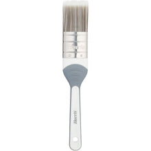 Harris Seriously Good Walls & Ceilings Paint Brush 1.5"/38mm