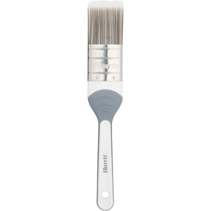 Harris Seriously Good Walls & Ceilings Paint Brush 1.5"/38mm