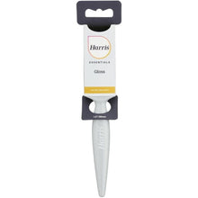 Harris Essentials Gloss Paint Brush 1.5"/38mm