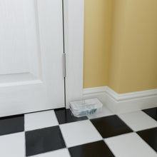 Rentokil Mouse Bait Station