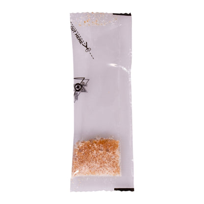 Zero In Fruit Fly Trap Refills