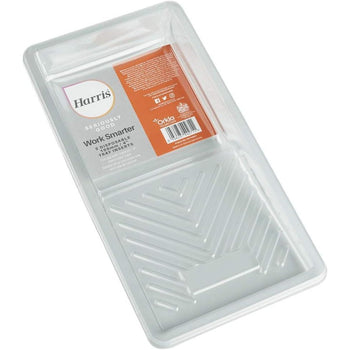 Harris Seriously Good Disposable Tray Inserts 4