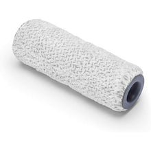 Harris Ultimate Walls & Ceilings 9" Powercoat Paint Roller Sleeve