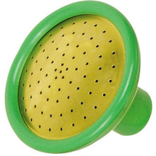 Fine As Rain Coarse Spray Round Watering Can Rose Universal Fit - #7 