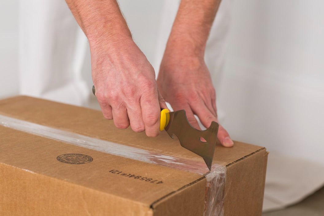 Purdy Premium 10-in-1 Painters Multi Tool 