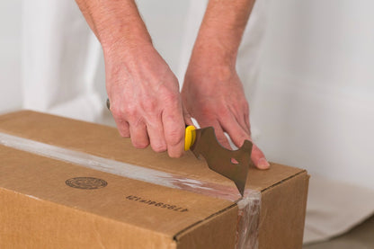 Purdy Premium 10-in-1 Painters Multi Tool 