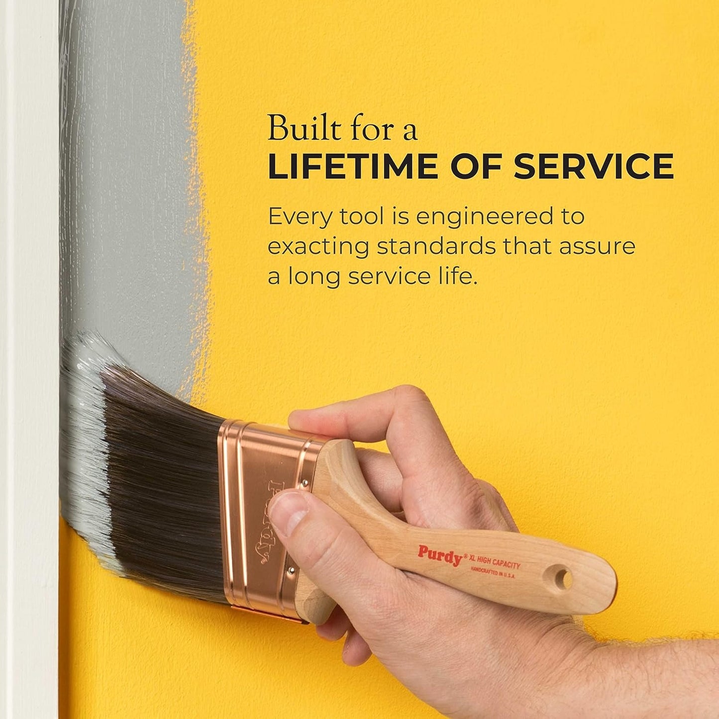 Purdy White Dove 12" Paint Roller Sleeve 3/8" Nap 1.5" Core