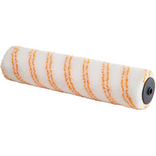 Hamilton 12" Medium Pile Paint Roller Sleeve 