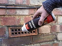 Rentokil Wasp Powder 150g