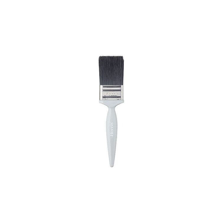 Harris Essentials Gloss Paint Brush 2"/50mm
