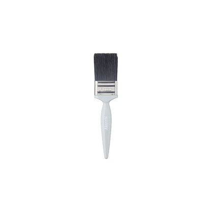 Harris Essentials Gloss Paint Brush 2"/50mm