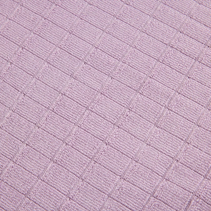 Minky Granite & Quartz Cleaning Cloth - High Density Antibacterial Microfibre