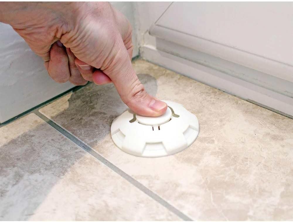 Rentokil Ant Killer Gel Twin Pack 