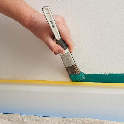 Harris Seriously Good Walls & Ceilings Angled Paint Brush 1"/25mm