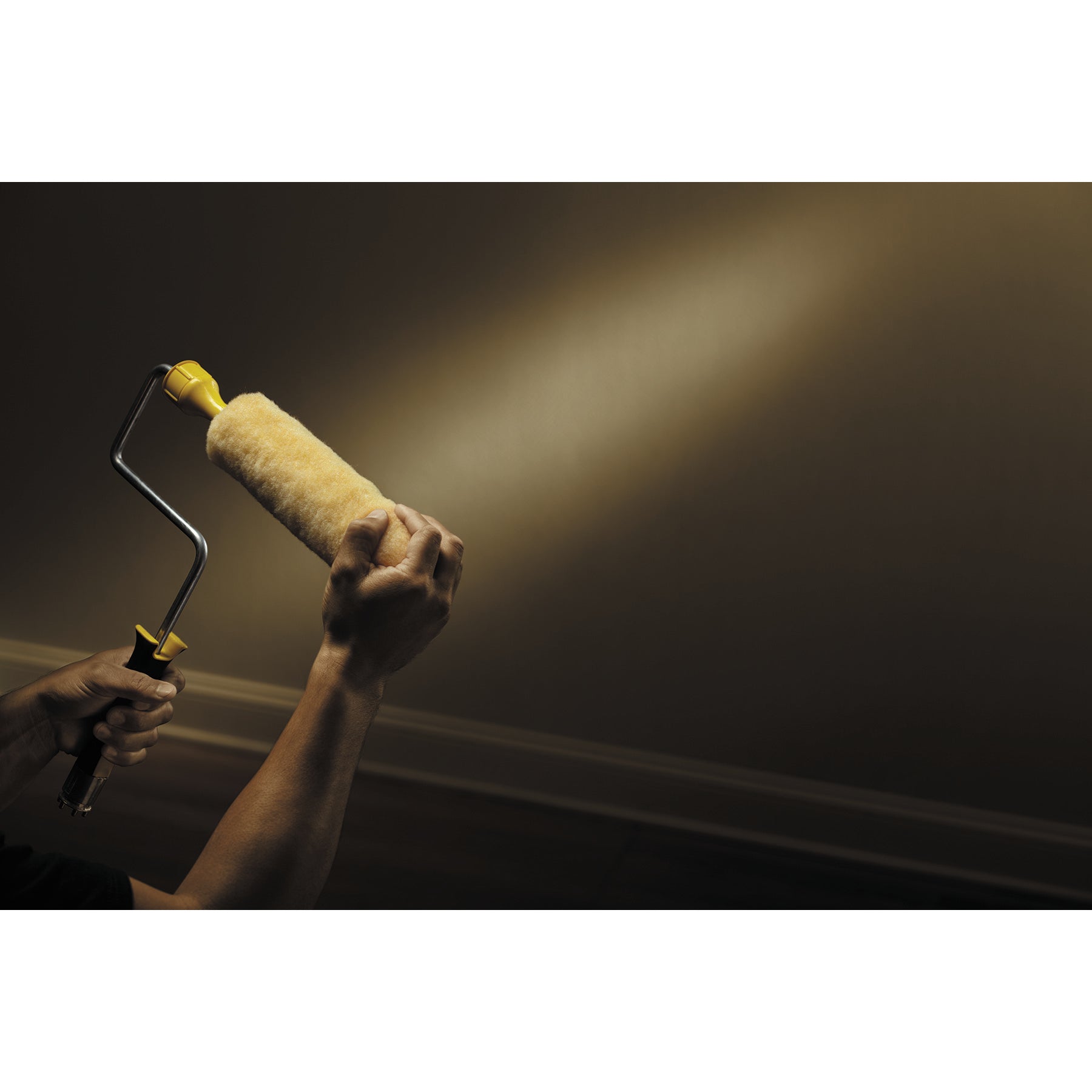 Purdy Marathon 9" Paint Roller Sleeve 3/4" Nap 1.5" Core