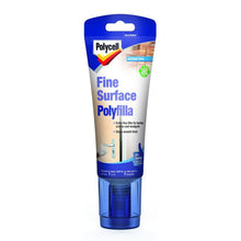 Polycell Fine Surface Polyfilla 400g