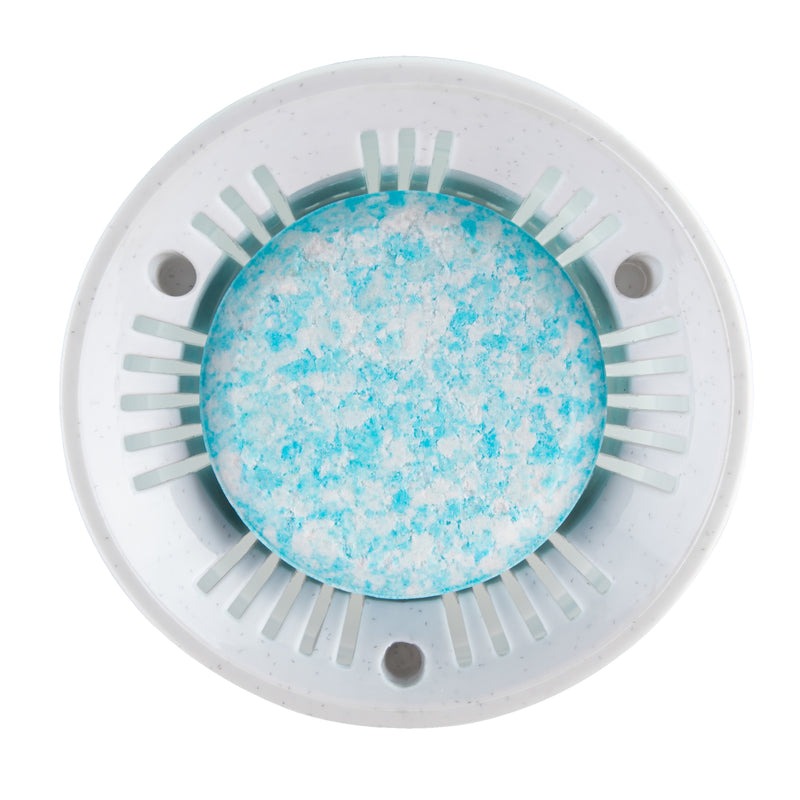 Minky Damp Guard Moisture Absorber Trap Dehumidifier 