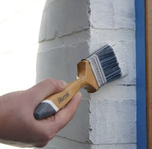 Harris Ultimate Masonry 2" Paint Brush